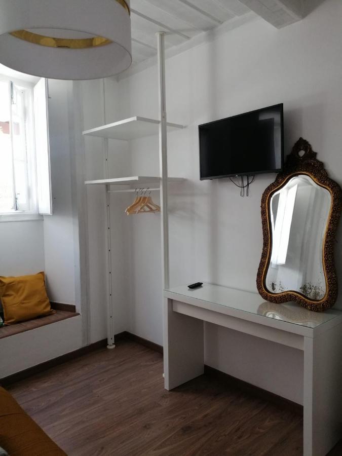 Dream Days Guesthouse ฟารู ภายนอก รูปภาพ